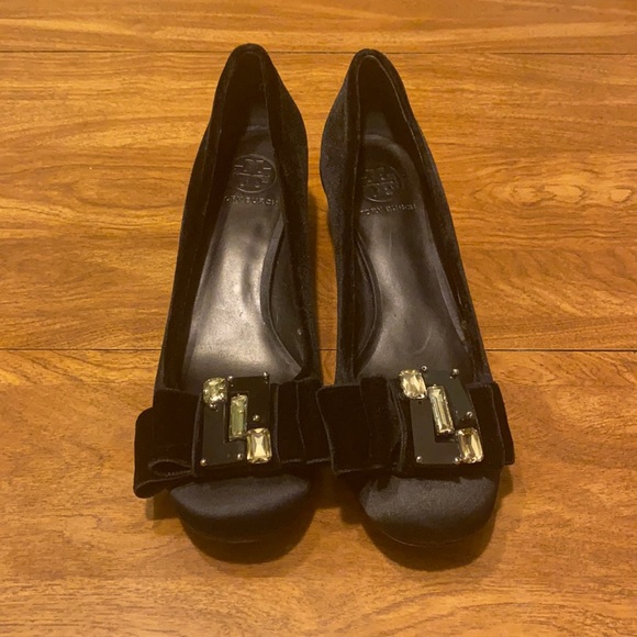 Tory Burch
